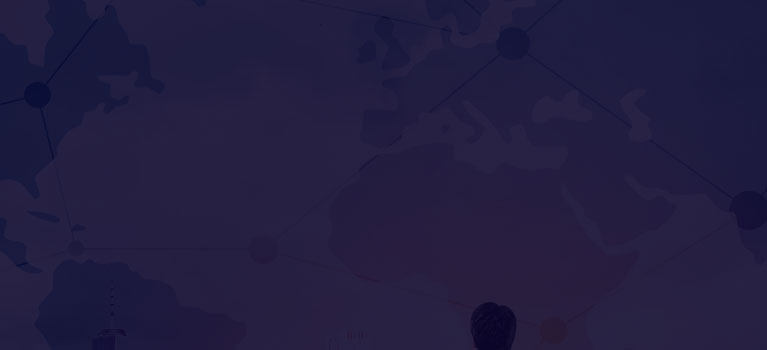 Breadcrumbs Image