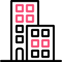 District