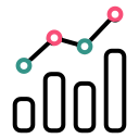 PAR