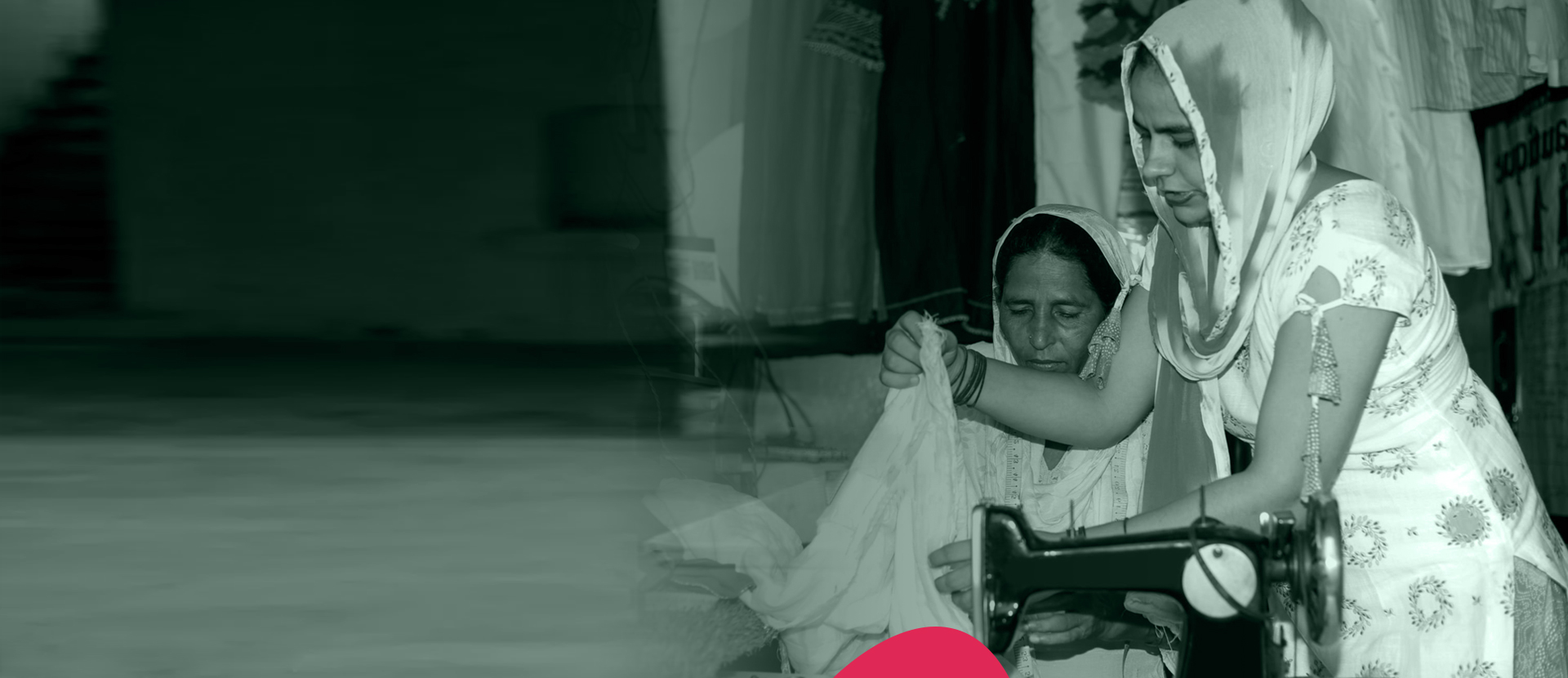 Slider Image 4